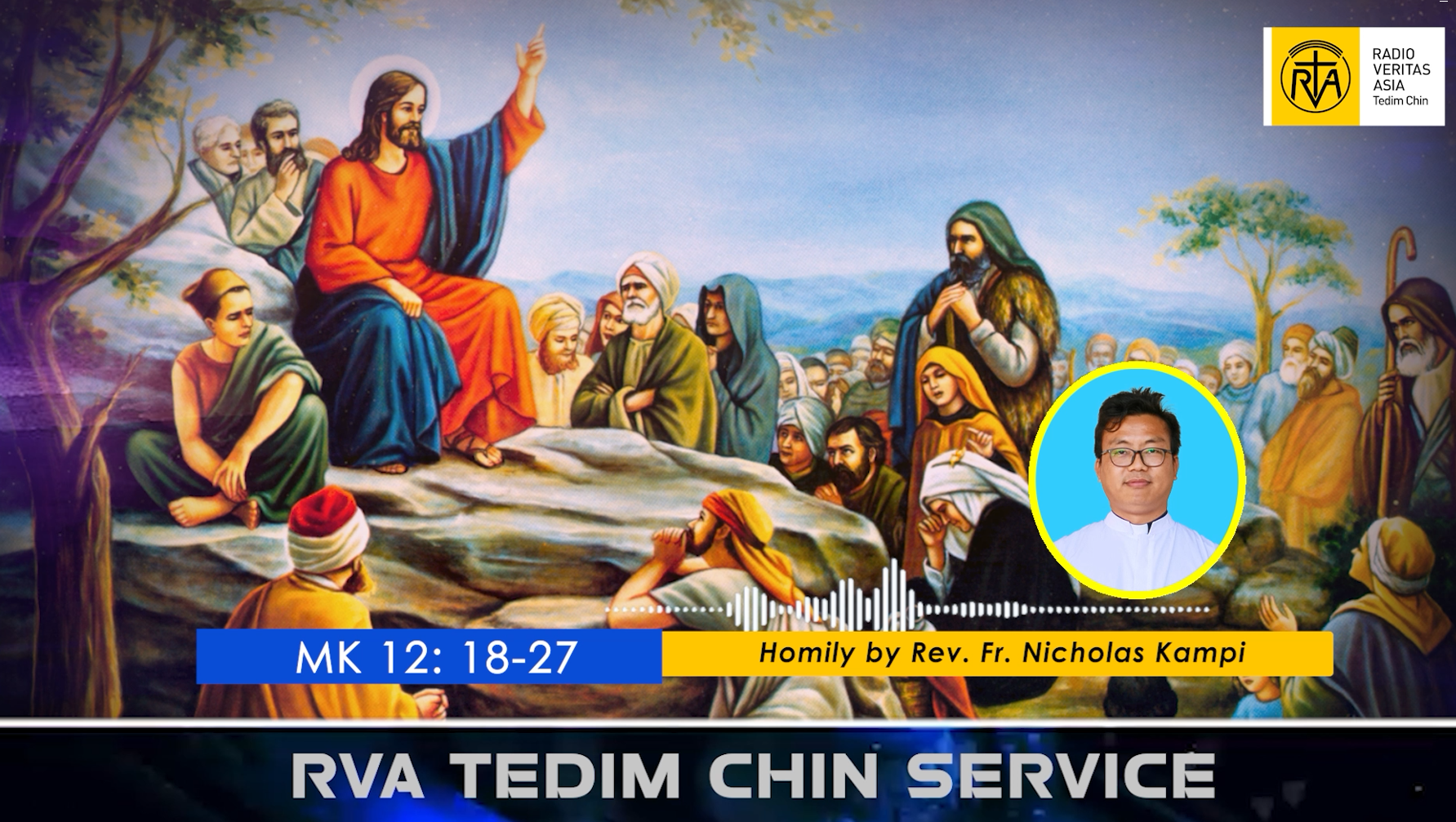 Hun nautang nipi kaal (9) Sung, (03.6.2026) Wednesday