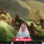 Catholic Nisim Lungdamna Laisiangtho.Hun Nautang Nipi Kaal (13) Na.30.6.2026 (Tuesday)