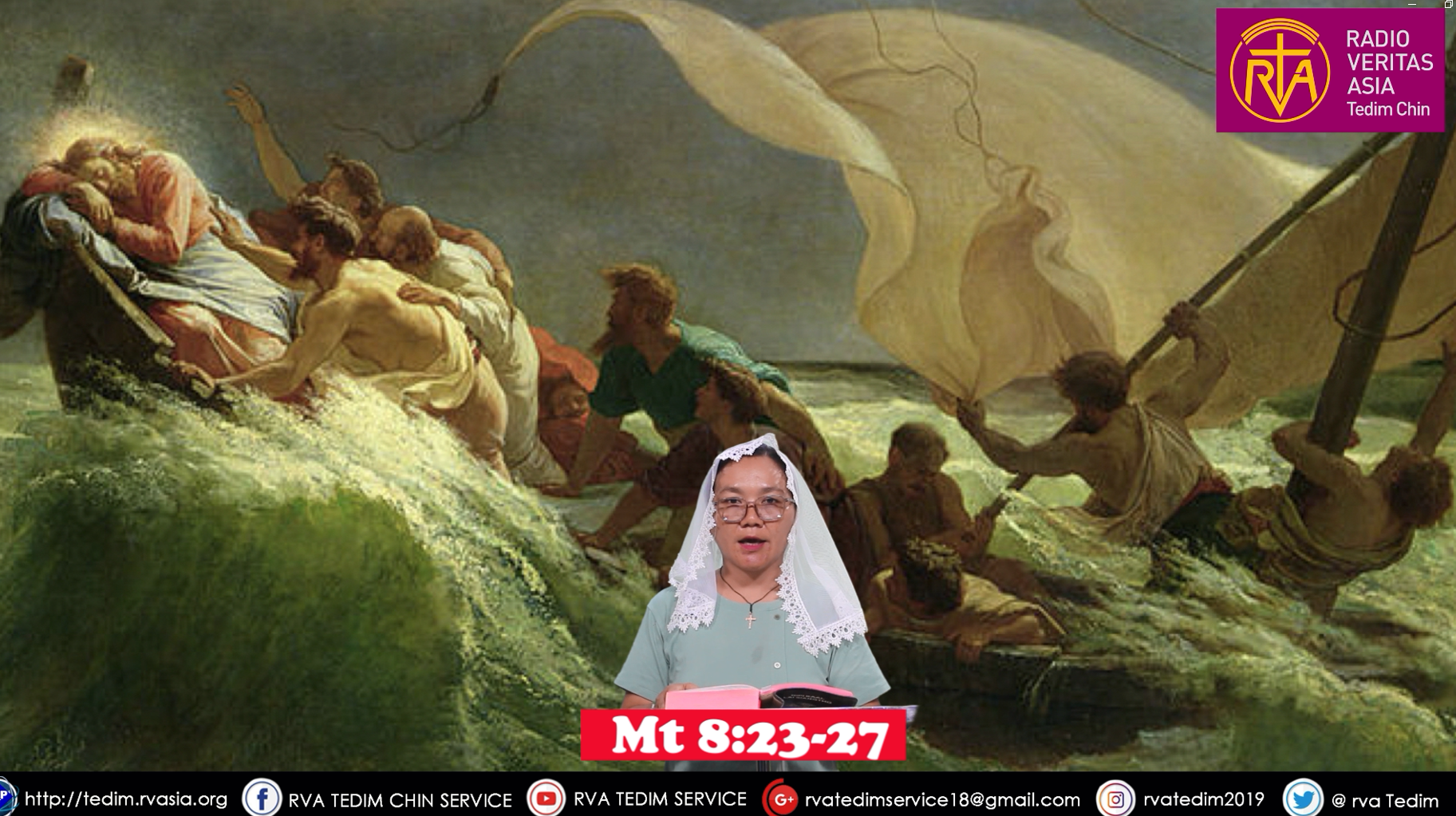Catholic Nisim Lungdamna Laisiangtho.Hun Nautang Nipi Kaal (13) Na.30.6.2026 (Tuesday)