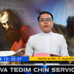 Hun nautang nipi kaal (9) Sung, (5.6.2026) Friday