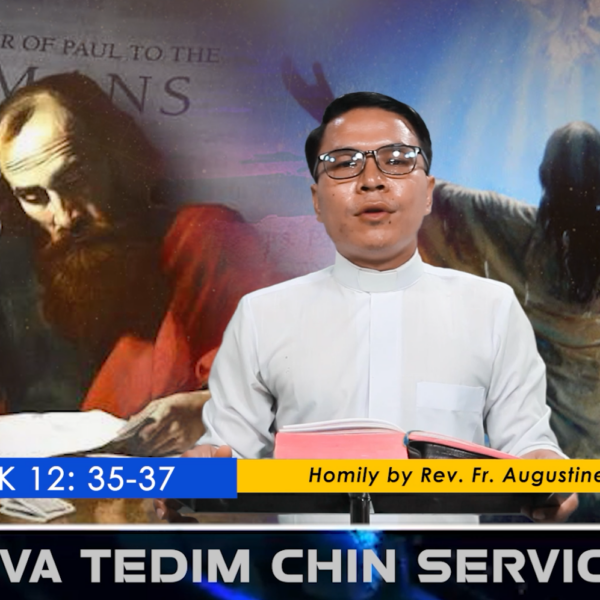 Hun nautang nipi kaal (9) Sung, (5.6.2026) Friday