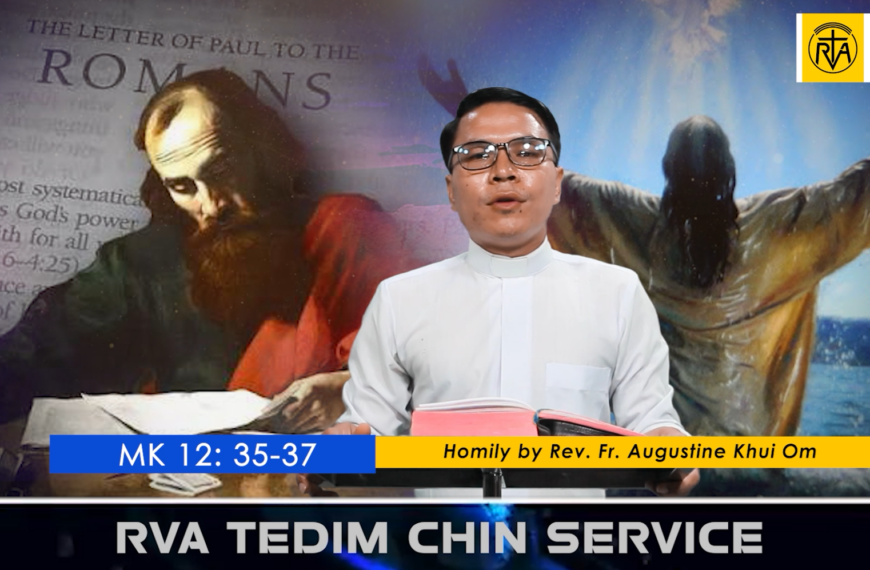 Hun nautang nipi kaal (9) Sung, (5.6.2026) Friday