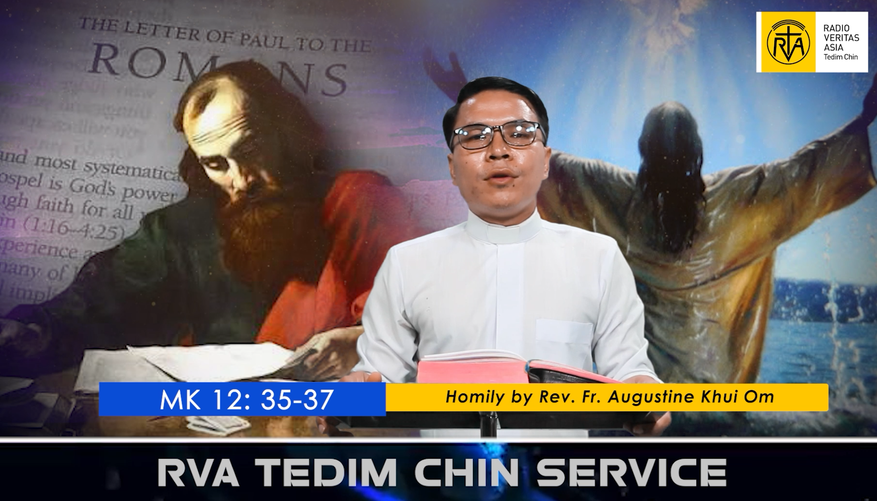 Hun nautang nipi kaal (9) Sung, (5.6.2026) Friday