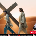 Hun nautang nipi kaal (13) na, 28.6.2026 Sunday
