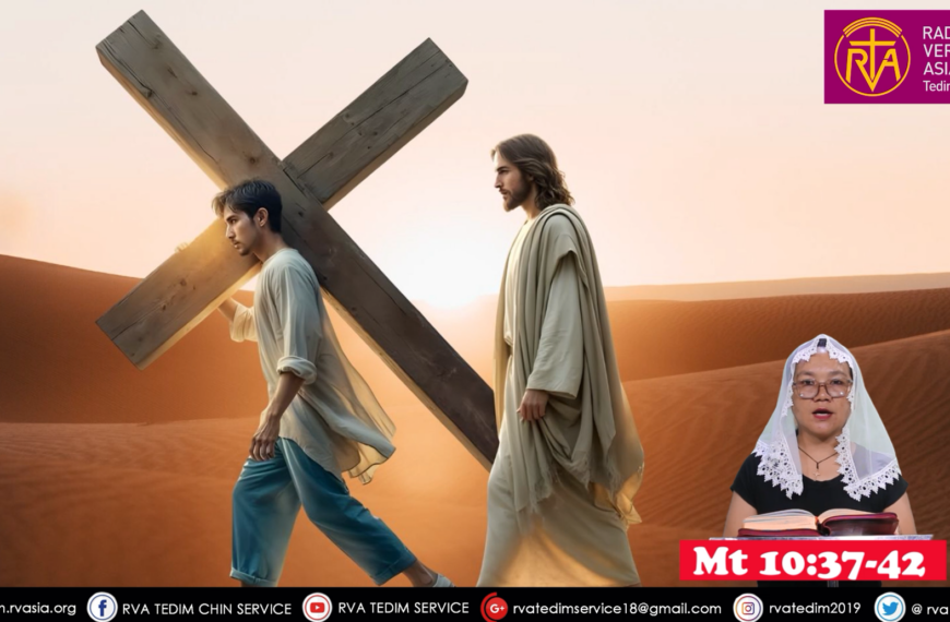 Hun nautang nipi kaal (13) na, 28.6.2026 Sunday