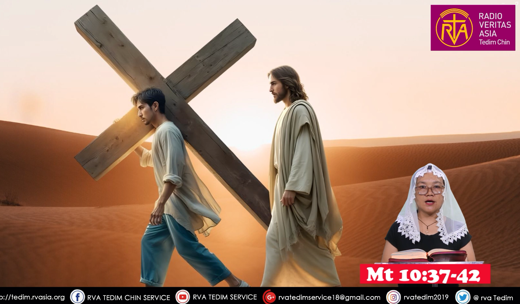 Hun nautang nipi kaal (13) na, 28.6.2026 Sunday