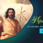 Misiangtho Tui Phumpa John suahni Pawi. (June-24)