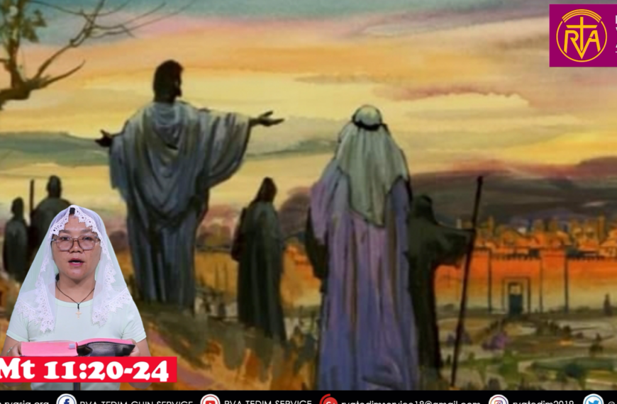 Hun nautang sungah nipi (15) na, 14.7.2026 Tuesday