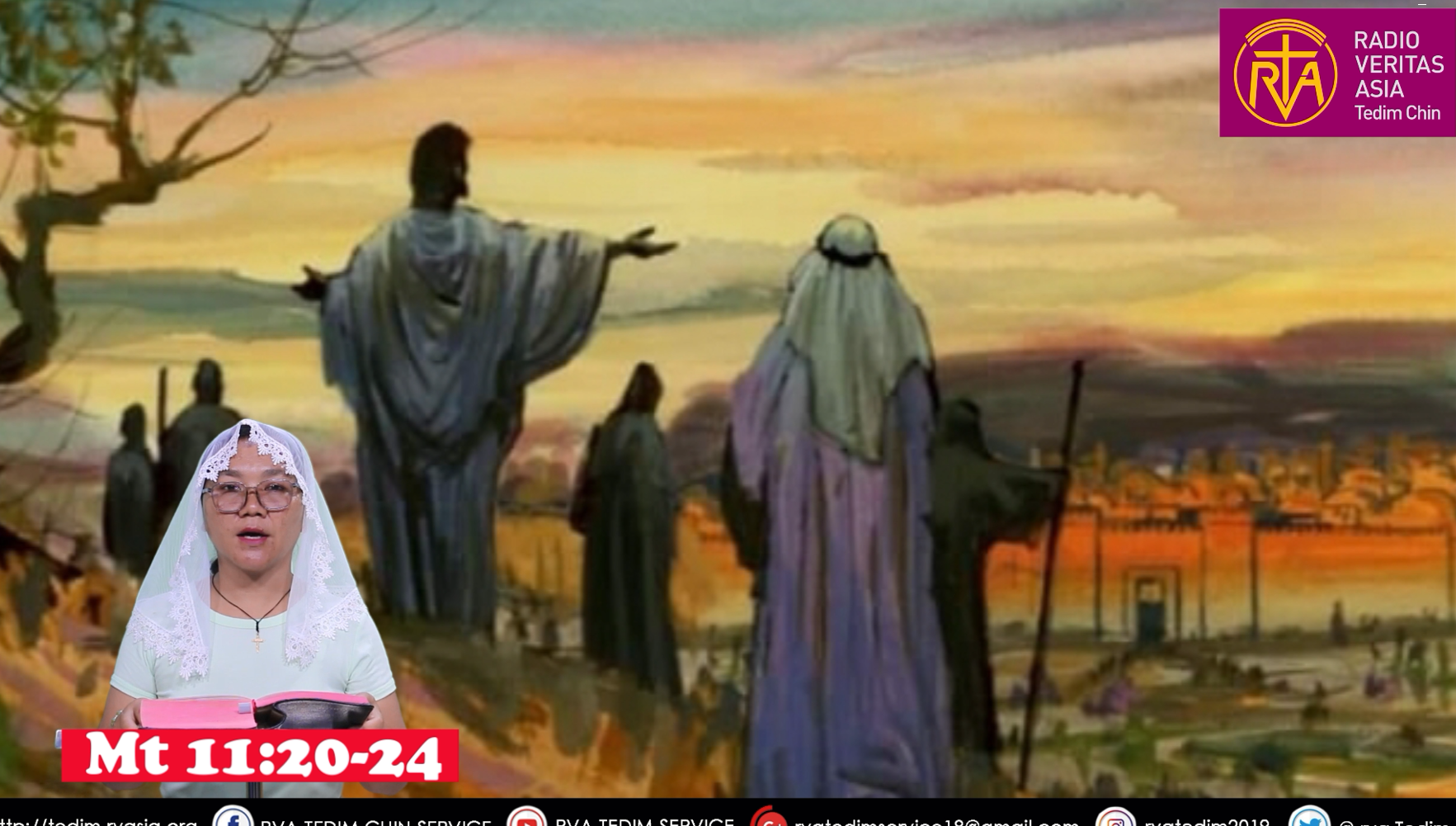 Hun nautang sungah nipi (15) na, 14.7.2026 Tuesday