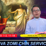 Hun nautang nipi kaal (16) na, 22.7.2026 Wednesday