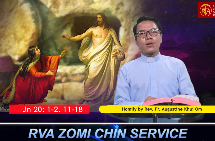Hun nautang nipi kaal (16) na, 22.7.2026 Wednesday