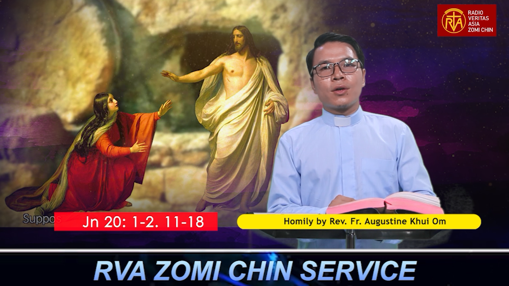 Hun nautang nipi kaal (16) na, 22.7.2026 Wednesday