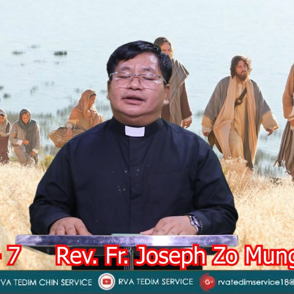 Hun Nautang Sungah Nipi Kaal (14) Na (8.7.2026) Wed