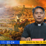 Hun Nautang Nipi Kaal (15) Na, (14.7.2026), Tuesday