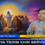 Hun nautang nipi kaal (15) na sung, 15.7.2026 Wednesday
