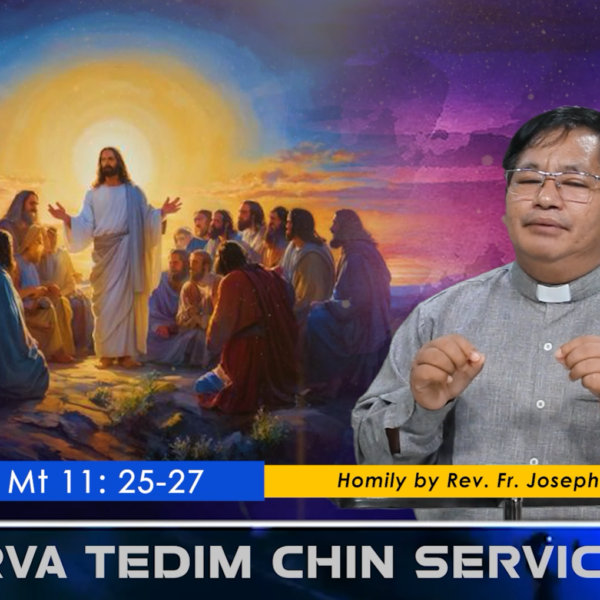 Hun nautang nipi kaal (15) na sung, 15.7.2026 Wednesday