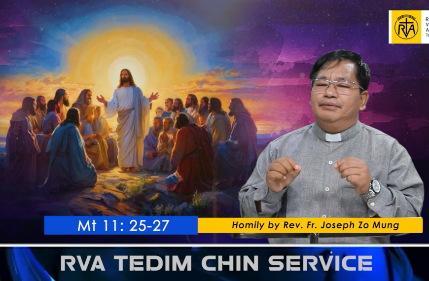 Hun nautang nipi kaal (15) na sung, 15.7.2026 Wednesday