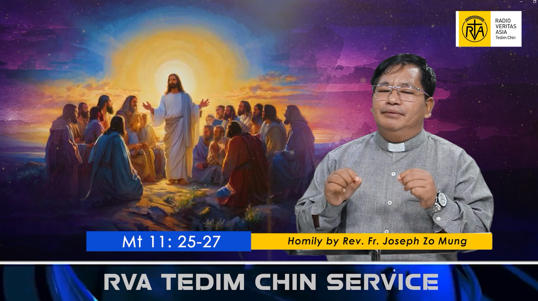 Hun nautang nipi kaal (15) na sung, 15.7.2026 Wednesday