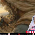 Hun nautang sungah nipi (15)na, 16.7.2026 Thursday