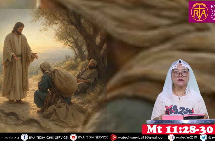Hun nautang sungah nipi (15)na, 16.7.2026 Thursday
