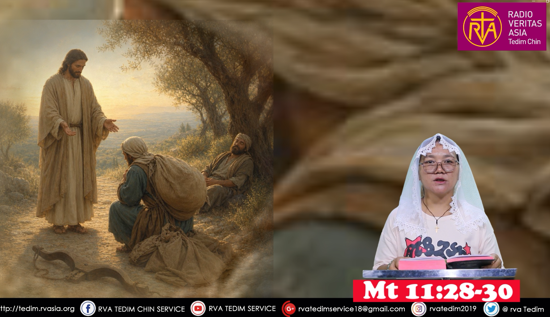 Hun nautang sungah nipi (15)na, 16.7.2026 Thursday