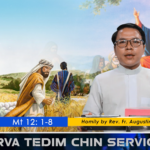 Hun nautang nipi kaal (15) na, 17.7.2026 Friday