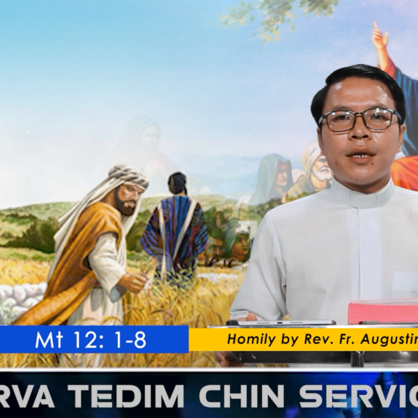 Hun nautang nipi kaal (15) na, 17.7.2026 Friday