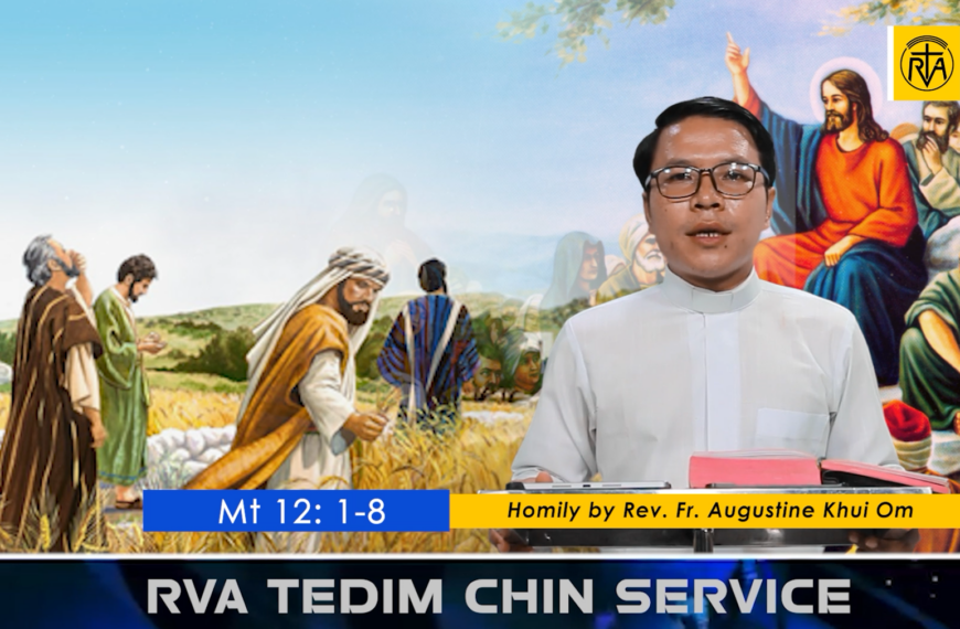 Hun nautang nipi kaal (15) na, 17.7.2026 Friday