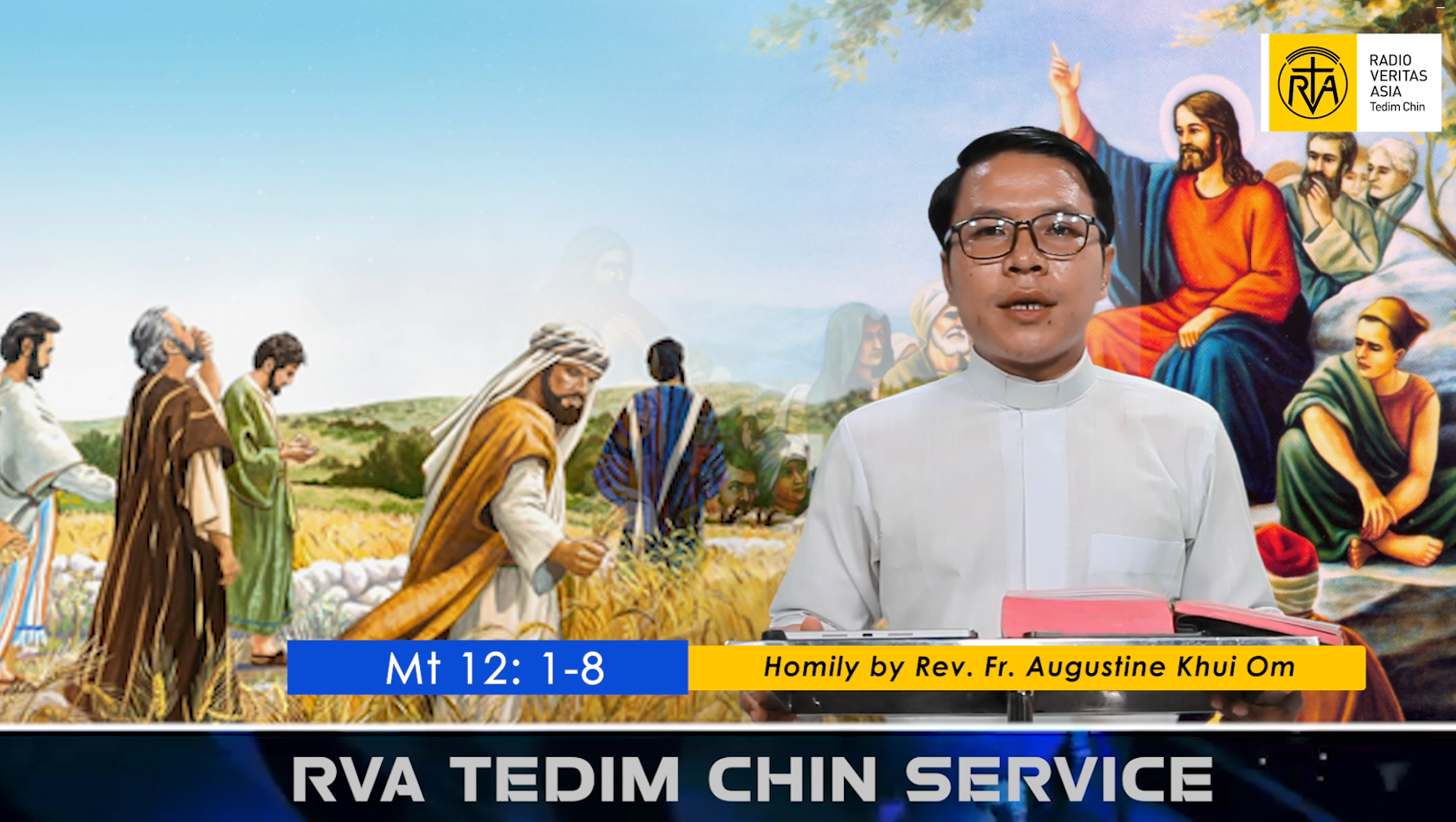 Hun nautang nipi kaal (15) na, 17.7.2026 Friday