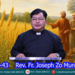 Hun Nautang (16) Na (19.7.2026) Sunday