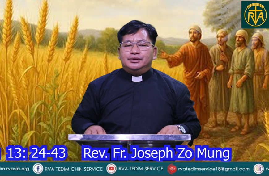 Hun Nautang (16) Na (19.7.2026) Sunday
