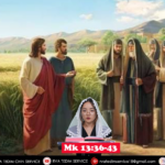 Hun nautang nipi kaal (17) sung , 28.7.2026