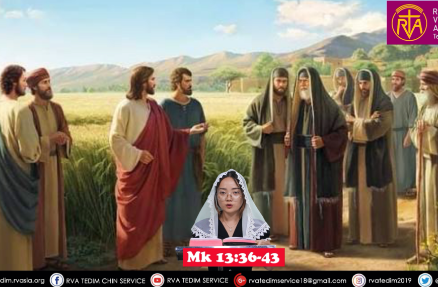Hun nautang nipi kaal (17) sung , 28.7.2026