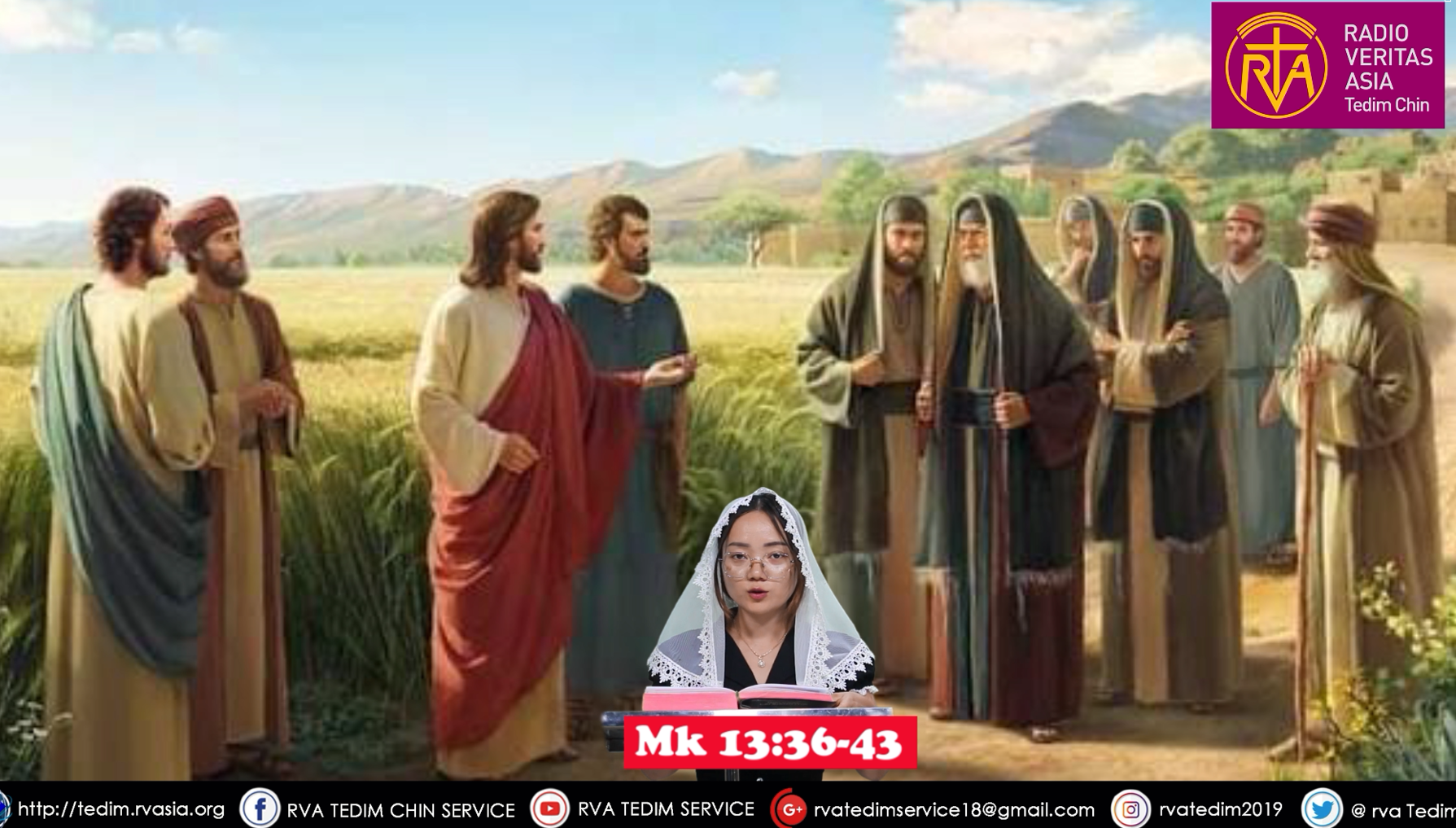 Hun nautang nipi kaal (17) sung , 28.7.2026
