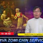 Hun nautang nipi kaal (17) na, 29.7.2026 Wednesday