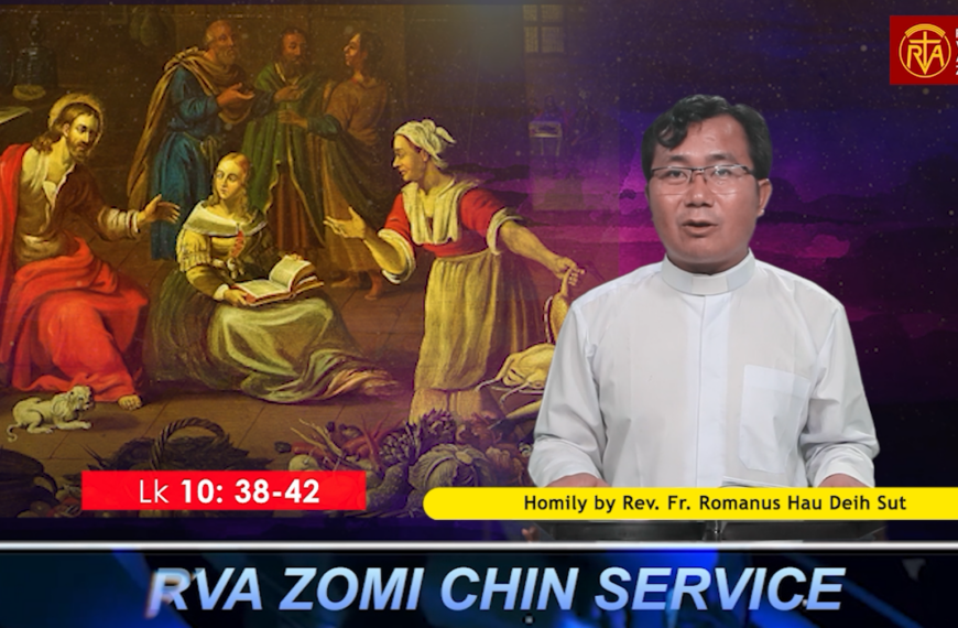Hun nautang nipi kaal (17) na, 29.7.2026 Wednesday