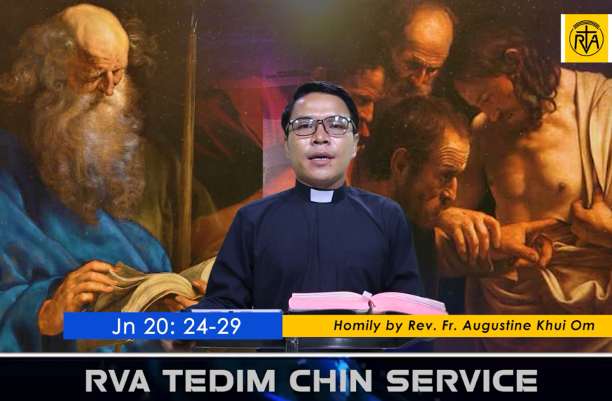 Hun nautang nipi kaal (13) na, 3.7.2026 Friday