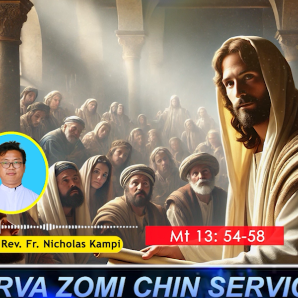 Hun nautang nipi kaal (17) na, 31.7.2026 Friday