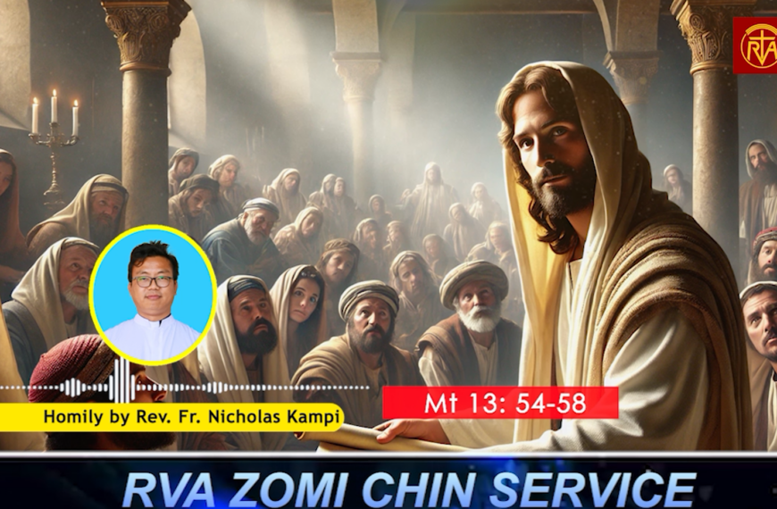 Hun nautang nipi kaal (17) na, 31.7.2026 Friday