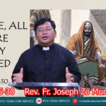 Hun Nautang Sung Nipi (14) Na (5.7.2026) Sunday