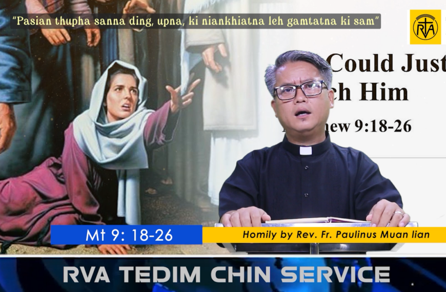 Hun nautang nipi kaal (14) na sung, 6.7.2026 Monday