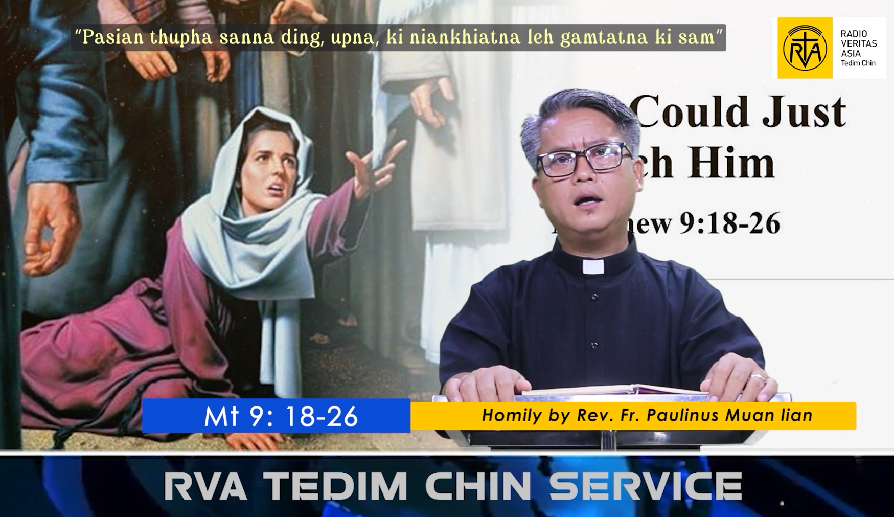 Hun nautang nipi kaal (14) na sung, 6.7.2026 Monday