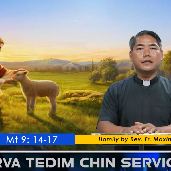 Hun nautang nipi kaal (14) na sung, 7.7.2026 Tuesday