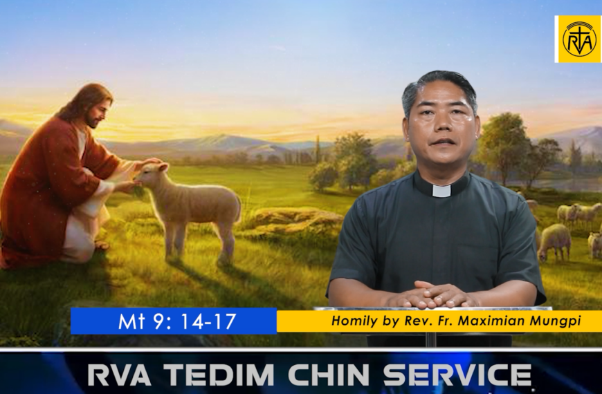 Hun nautang nipi kaal (14) na sung, 7.7.2026 Tuesday