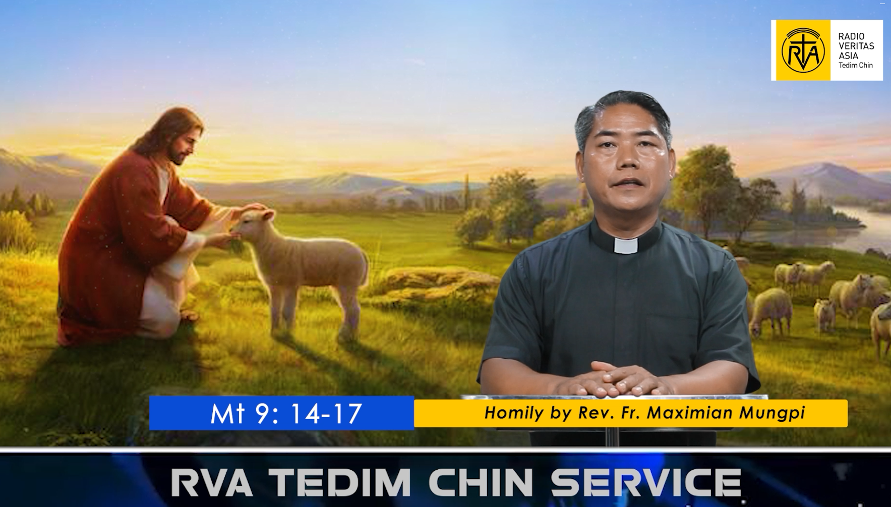 Hun nautang nipi kaal (14) na sung, 7.7.2026 Tuesday