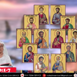 Catholic nisim lungdamna laisaingtho simna