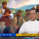 Hun nautang nipi kaal (14) na sung, 9.7.2026 Thursday