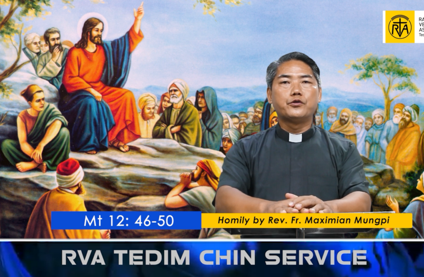 Hun nautang nipi kaal (16) na, 21.7.2026 Tuesday