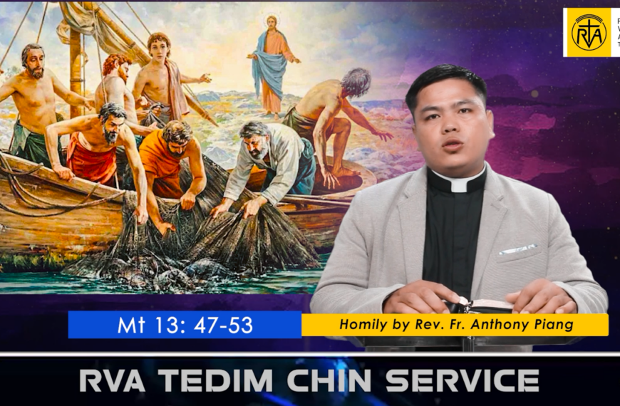 Hun nautang nipi kaal (17) na,30.7.2026 Thursday
