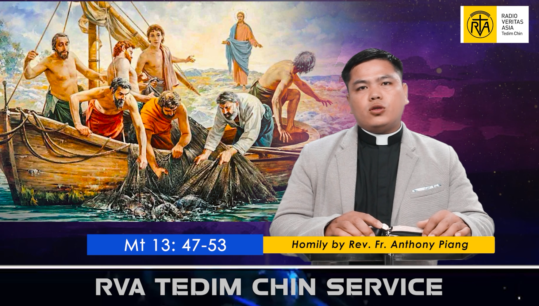 Hun nautang nipi kaal (17) na,30.7.2026 Thursday